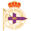 Deportivo Fabril - Logo