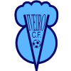 Viveiro CF - Logo