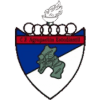 Агрупасион Естудиантил - Logo