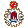 Gijón Industrial - Logo