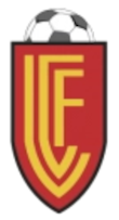 Luarca CF - Logo