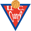 Унион Сеарес - Logo