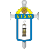 EI San Martín - Logo