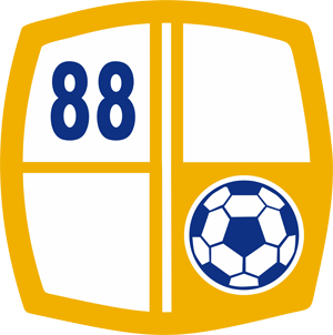 Barito Putera - Logo