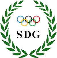 SD Gama (ESP) - Logo