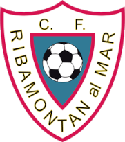 Рибамонтан ал Мар - Logo