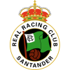 Rayo Cantabria - Logo