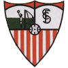 Selaya FC - Logo