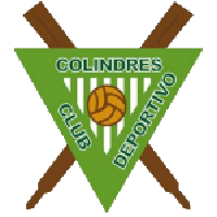 Colindres - Logo
