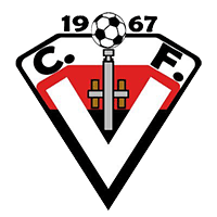 Веларде - Logo