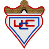 UC Cartes - Logo