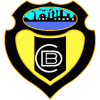 CD Basconia - Logo