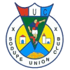 Содупе - Logo