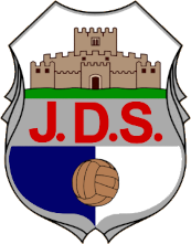 JD Somorrostro - Logo