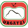 Ургаци - Logo