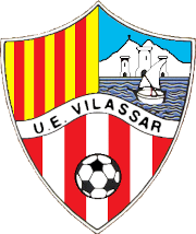 Виласар де Мар - Logo