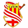 СЕ Манреса - Logo