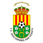 Jove Español - Logo