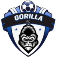 Gorilla - Logo