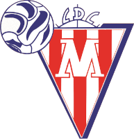 Colonia Moscardó - Logo