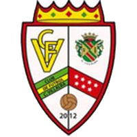 Collado Villalba - Logo