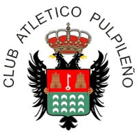CA Pulpileño - Logo