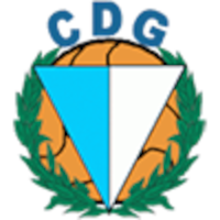 CD La Granja - Logo