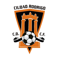 Ciudad Rodrigo - Logo