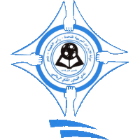 Ал-Таавон - Logo