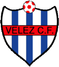 Vélez CF (ESP) - Logo