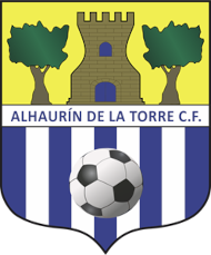 Алаурин - Logo