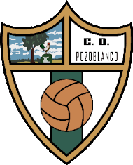 CD Gerena vs Conil CF Predictions