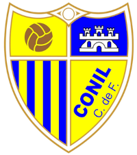 CD Gerena vs Conil CF Predictions