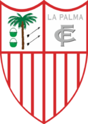Ла Палма - Logo