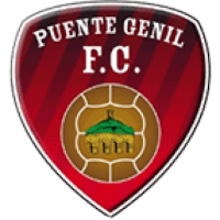 Puente Genil - Logo