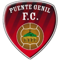 CD Gerena vs Conil CF Predictions