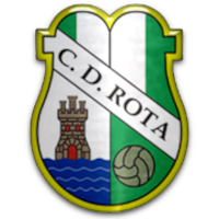 CD Rota - Logo