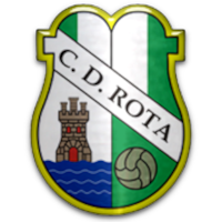 Fútbol: CONIL C.F. - C.D. ROTA 