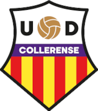 UD Collerense - Logo