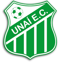 Unai Itapua/DF - Logo