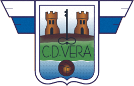 CD Vera - Logo