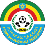 Етиопия - Logo
