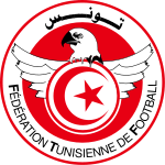 Tunisia - Logo