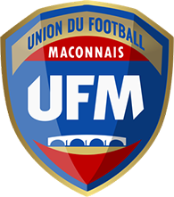 Macon - Logo