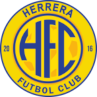 Herrera FC - Logo