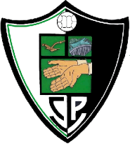 Valdivia - Logo