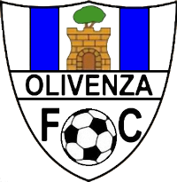 Olivenza - Logo