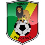 Congo - Logo