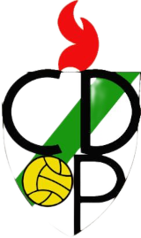 CD Pamplona - Logo