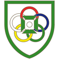 Оберена - Logo